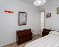 New Build - Penthouses - Torrevieja