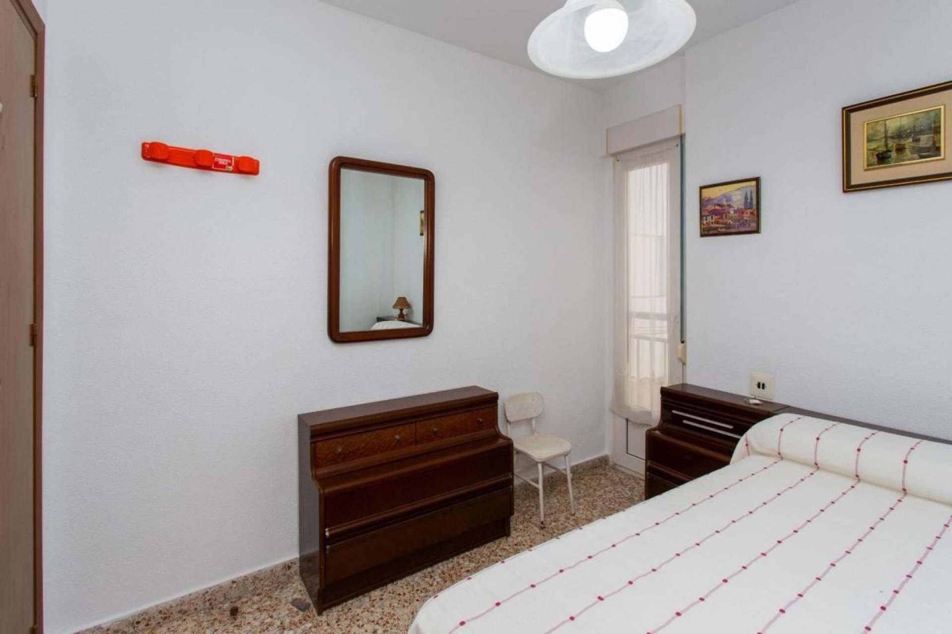 New Build - Penthouses - Torrevieja