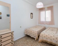 New Build - Penthouses - Torrevieja