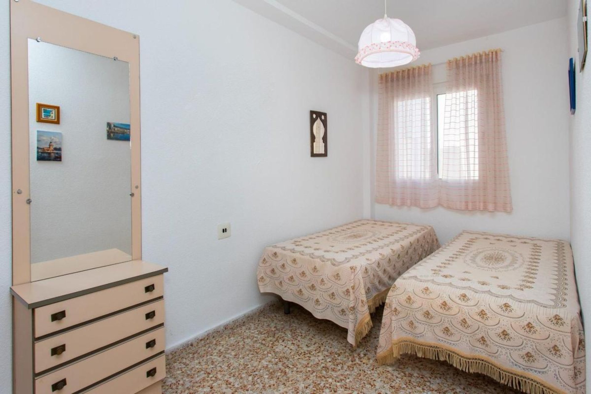 New Build - Penthouses - Torrevieja