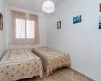 New Build - Penthouses - Torrevieja