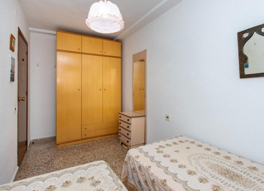 New Build - Penthouses - Torrevieja