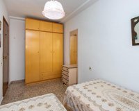 New Build - Penthouses - Torrevieja