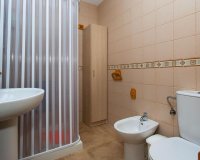 New Build - Penthouses - Torrevieja