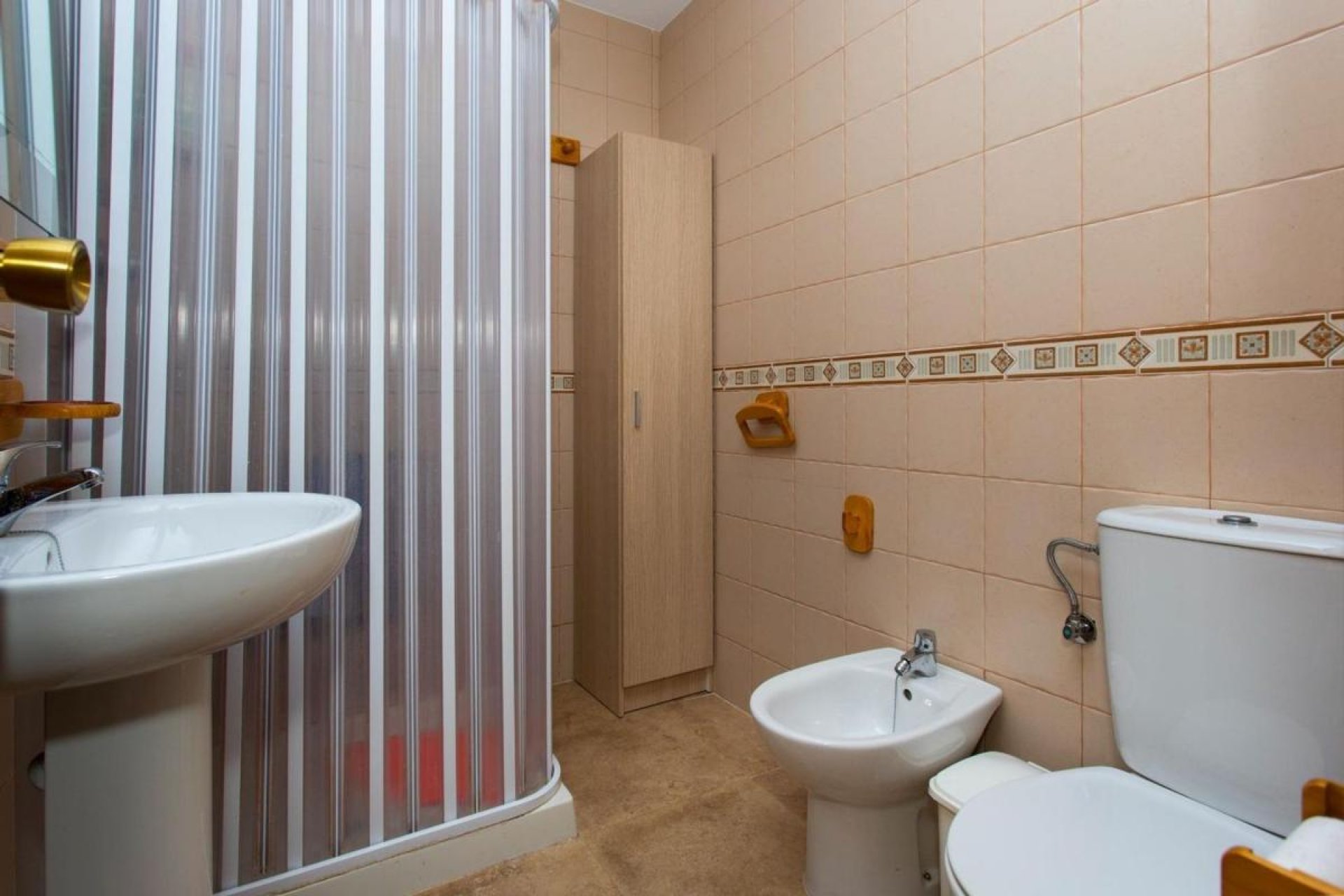 New Build - Penthouses - Torrevieja