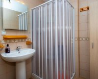 New Build - Penthouses - Torrevieja