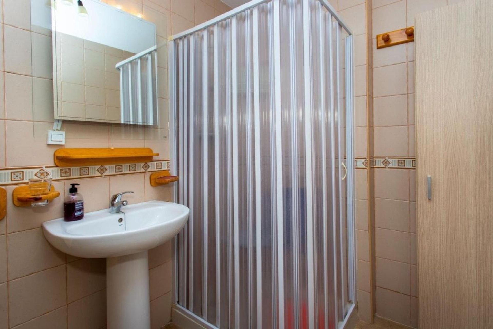 New Build - Penthouses - Torrevieja