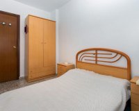 New Build - Penthouses - Torrevieja
