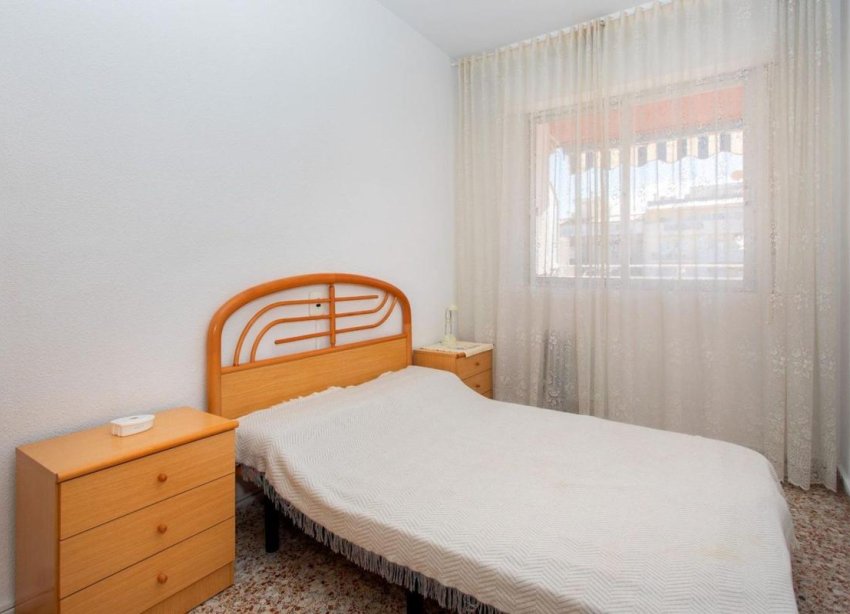 New Build - Penthouses - Torrevieja