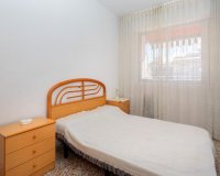 New Build - Penthouses - Torrevieja