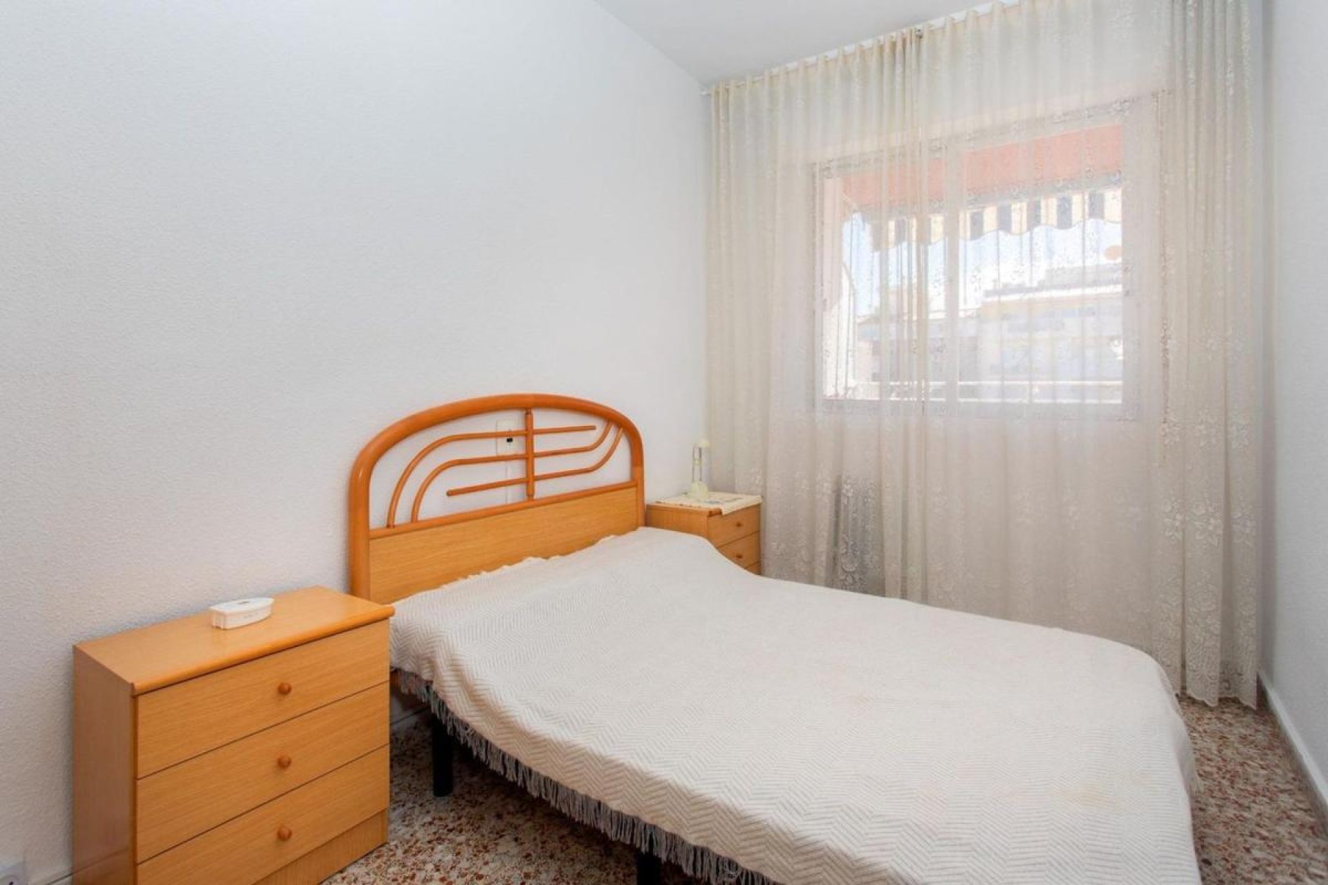 New Build - Penthouses - Torrevieja