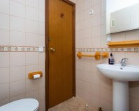 New Build - Penthouses - Torrevieja