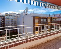 New Build - Penthouses - Torrevieja