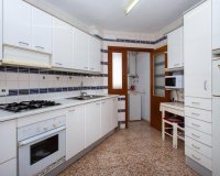 New Build - Penthouses - Torrevieja