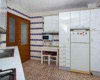 New Build - Penthouses - Torrevieja