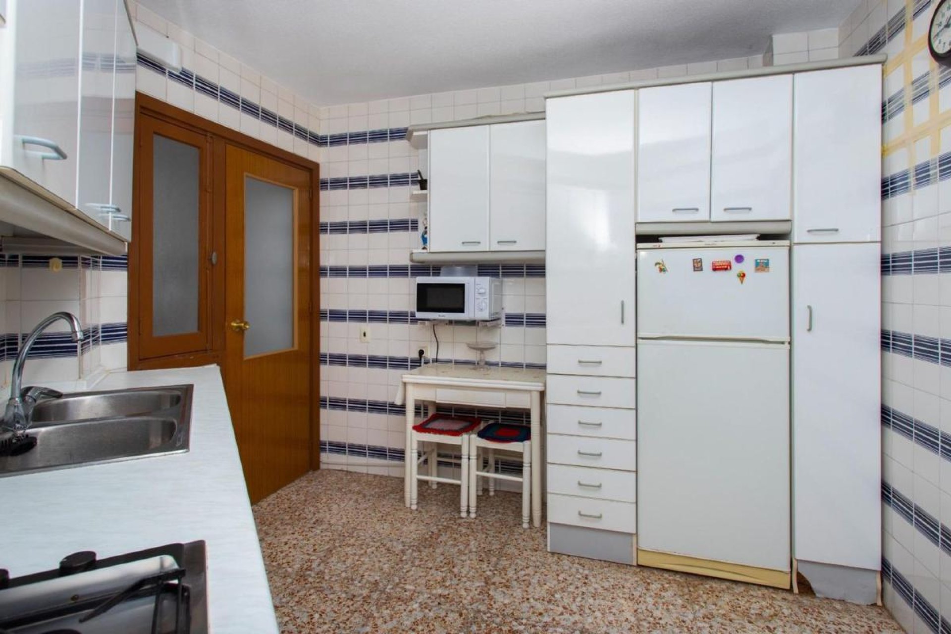 New Build - Penthouses - Torrevieja