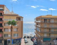 New Build - Penthouses - Torrevieja