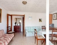 New Build - Penthouses - Torrevieja