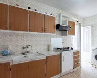 New Build - Penthouses - Torrevieja