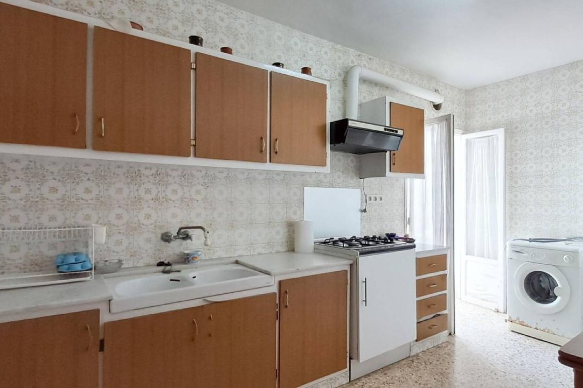 New Build - Penthouses - Torrevieja