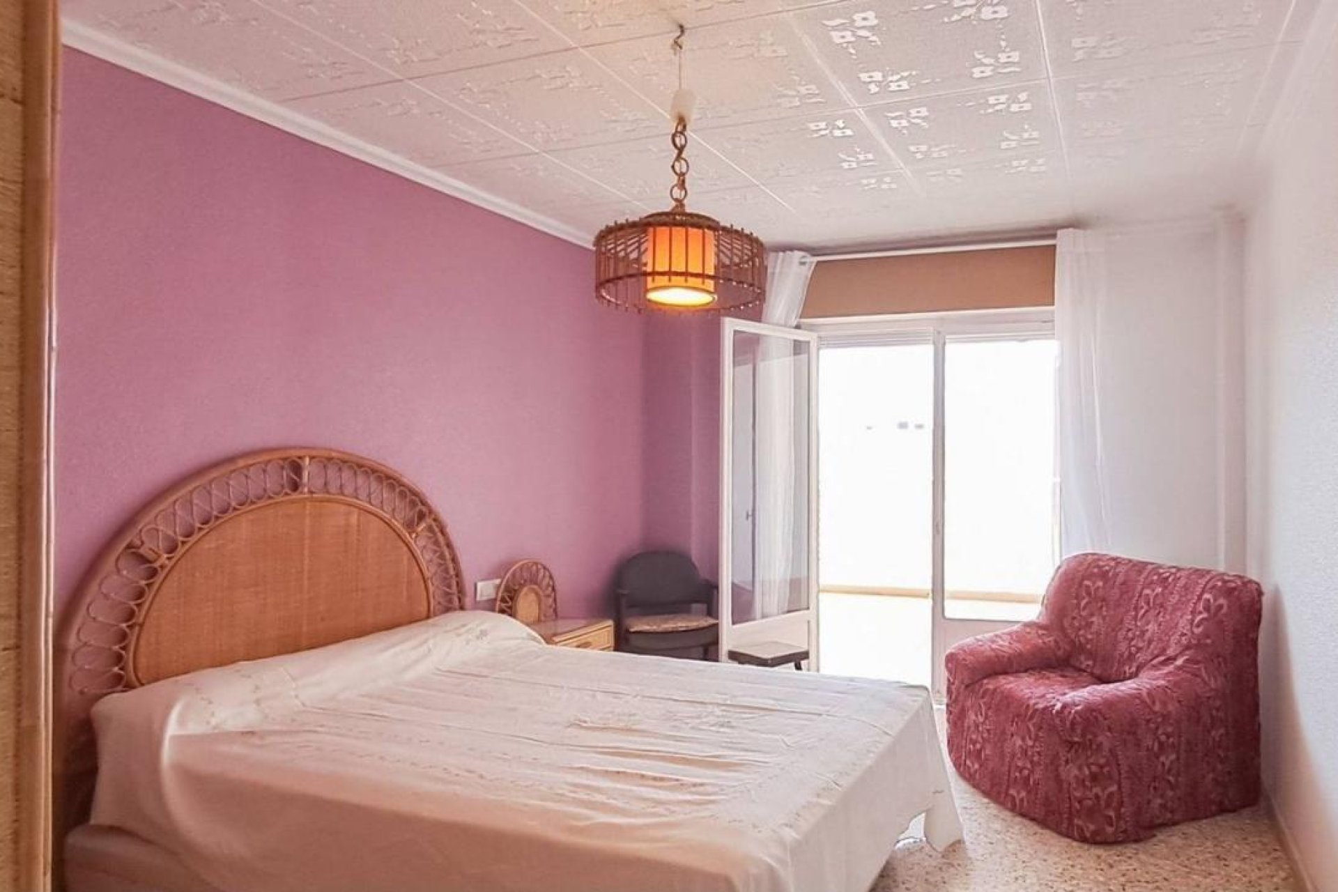 New Build - Penthouses - Torrevieja