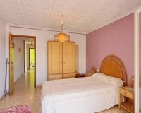 New Build - Penthouses - Torrevieja