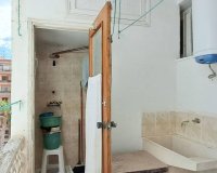 New Build - Penthouses - Torrevieja