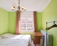 New Build - Penthouses - Torrevieja