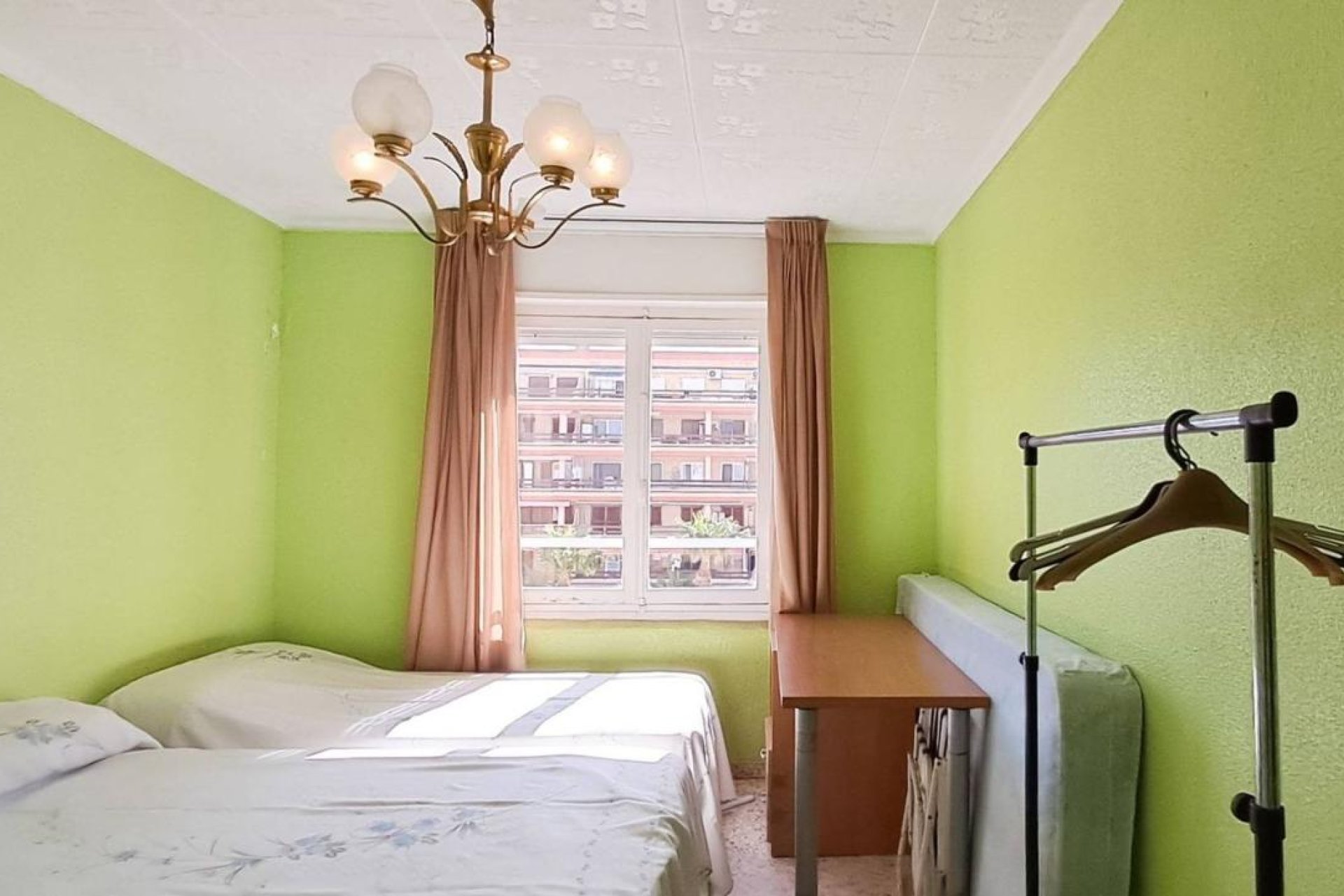 New Build - Penthouses - Torrevieja