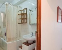 New Build - Penthouses - Torrevieja