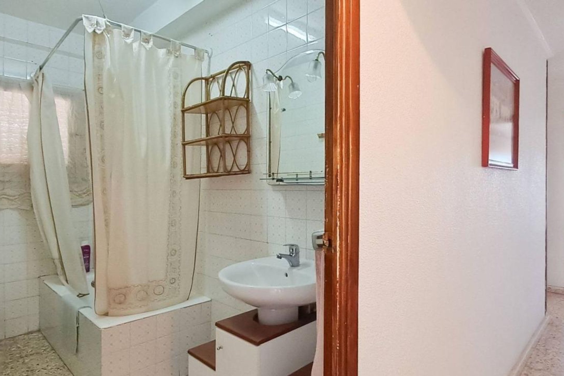 New Build - Penthouses - Torrevieja