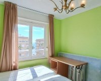 New Build - Penthouses - Torrevieja