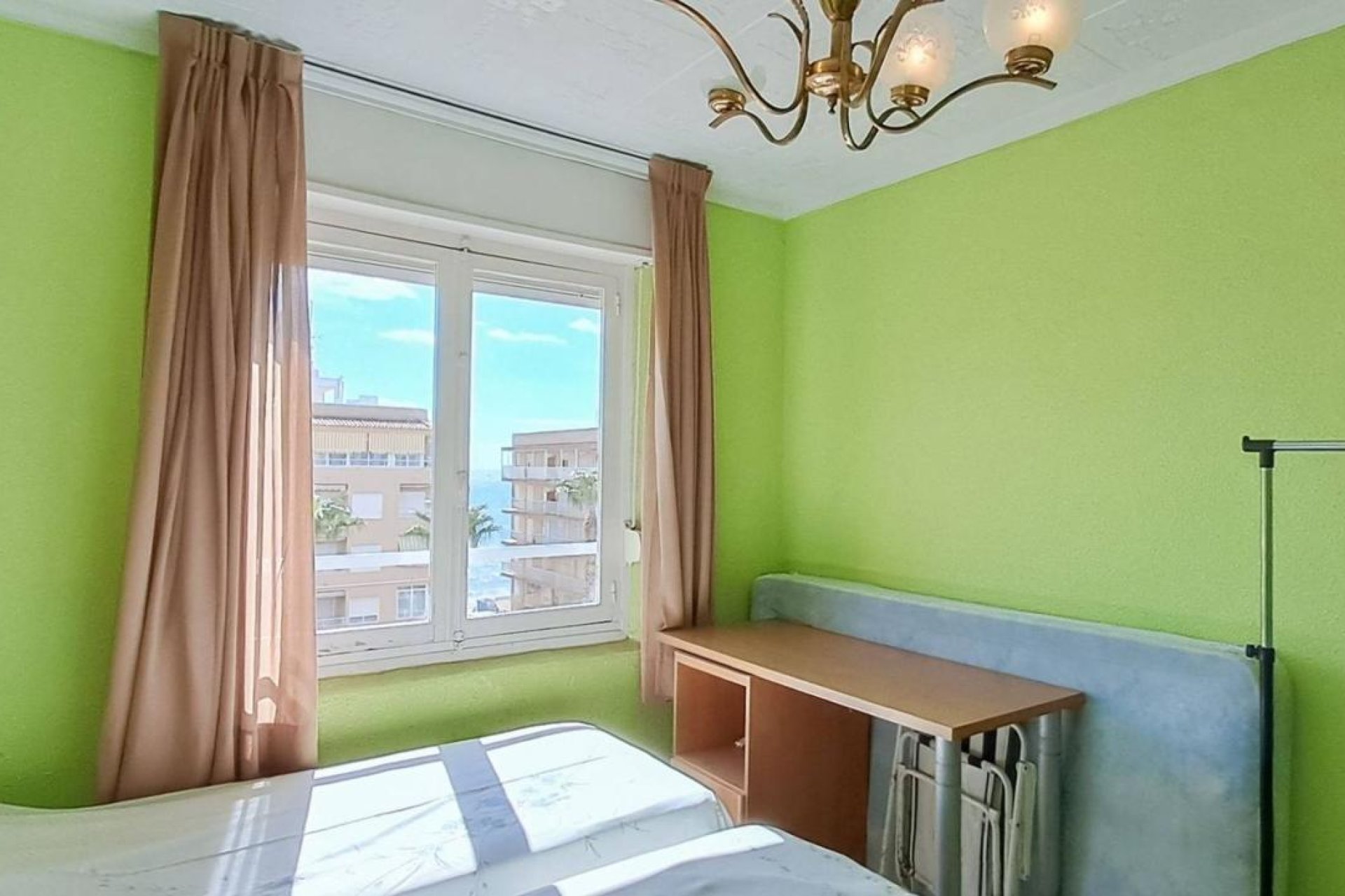 New Build - Penthouses - Torrevieja