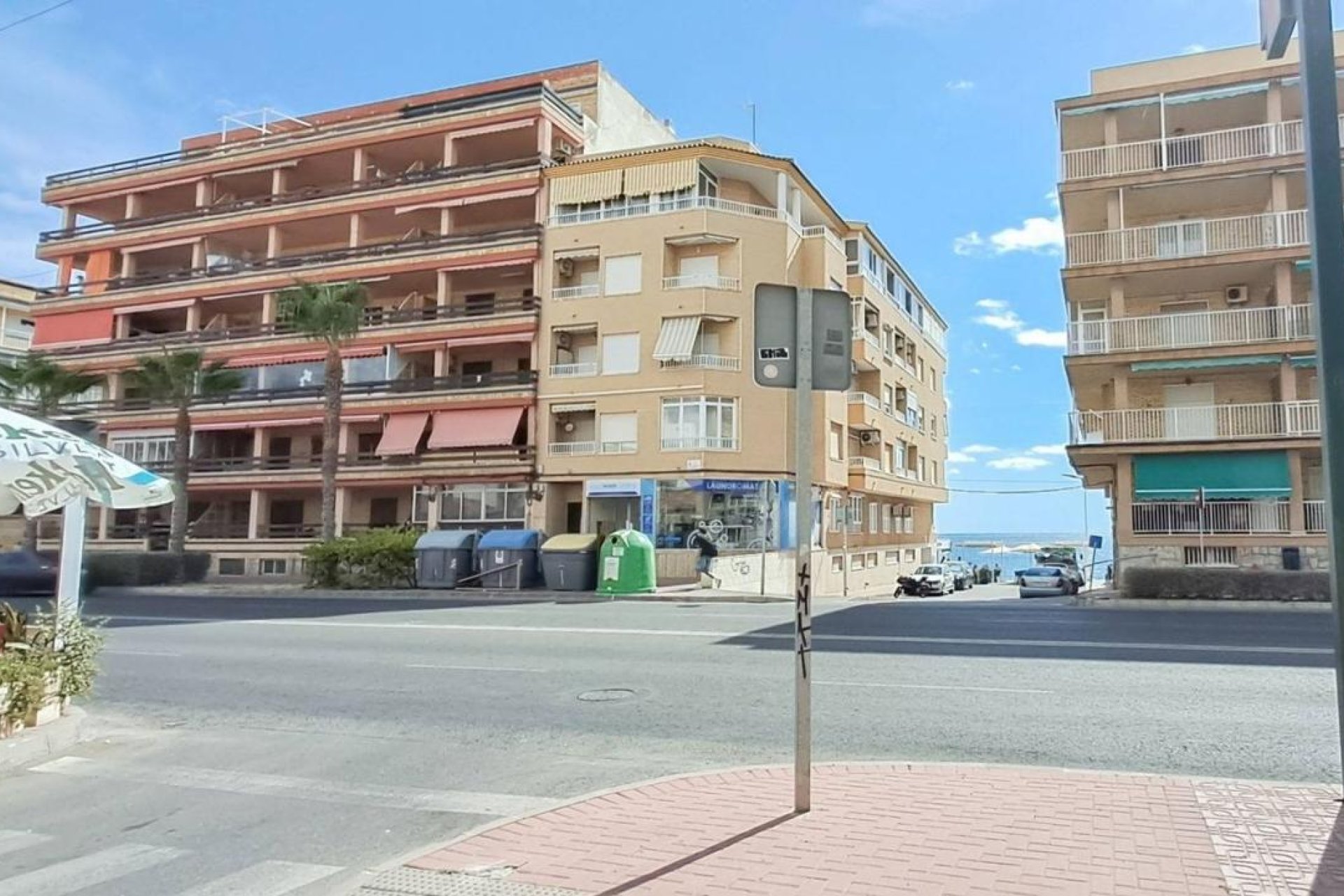 New Build - Penthouses - Torrevieja