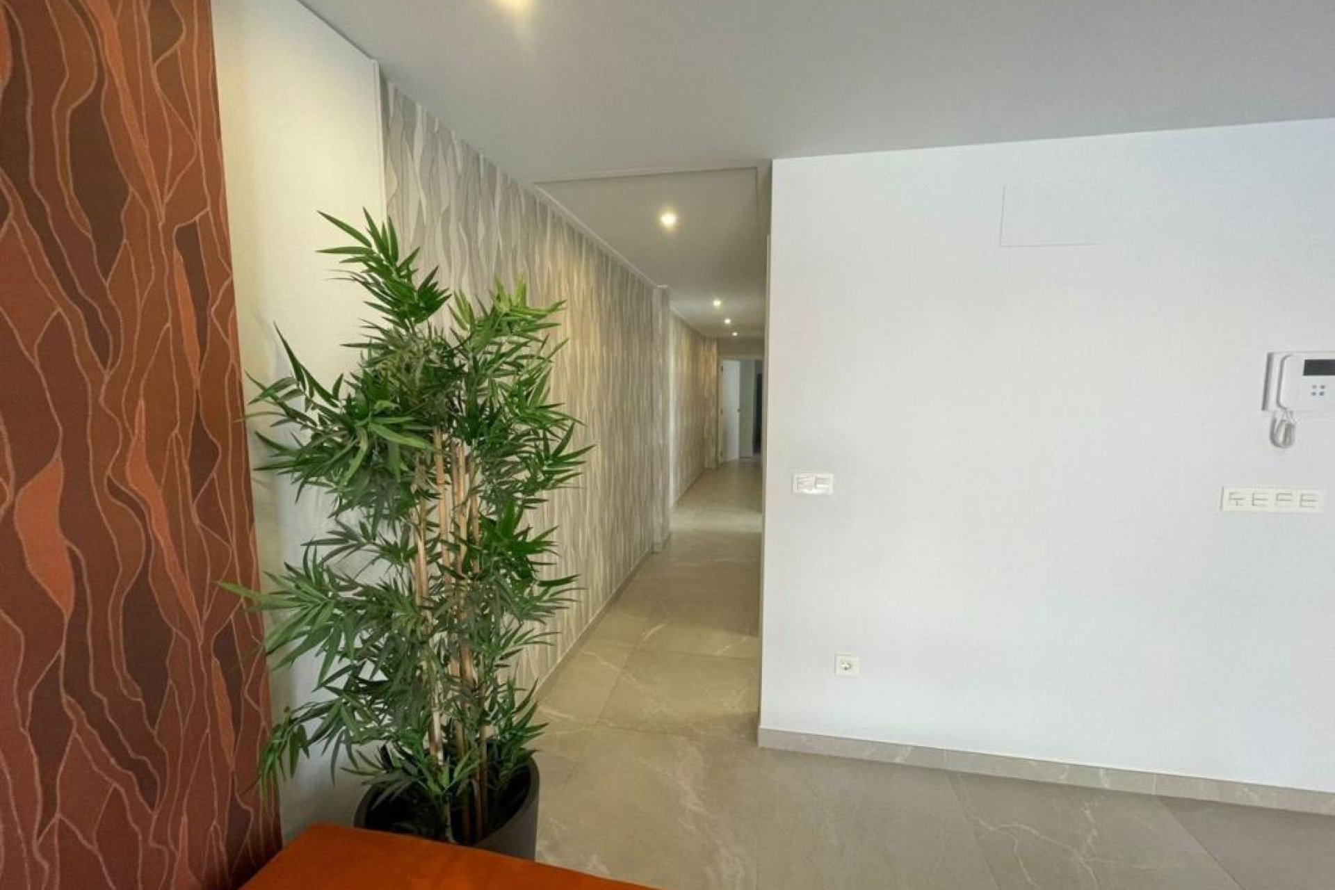 New Build - Penthouses - Torrevieja