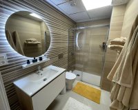 New Build - Penthouses - Torrevieja