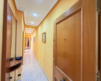 New Build - Penthouses - Torrevieja