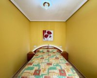 New Build - Penthouses - Torrevieja