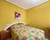 New Build - Penthouses - Torrevieja