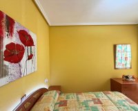 New Build - Penthouses - Torrevieja