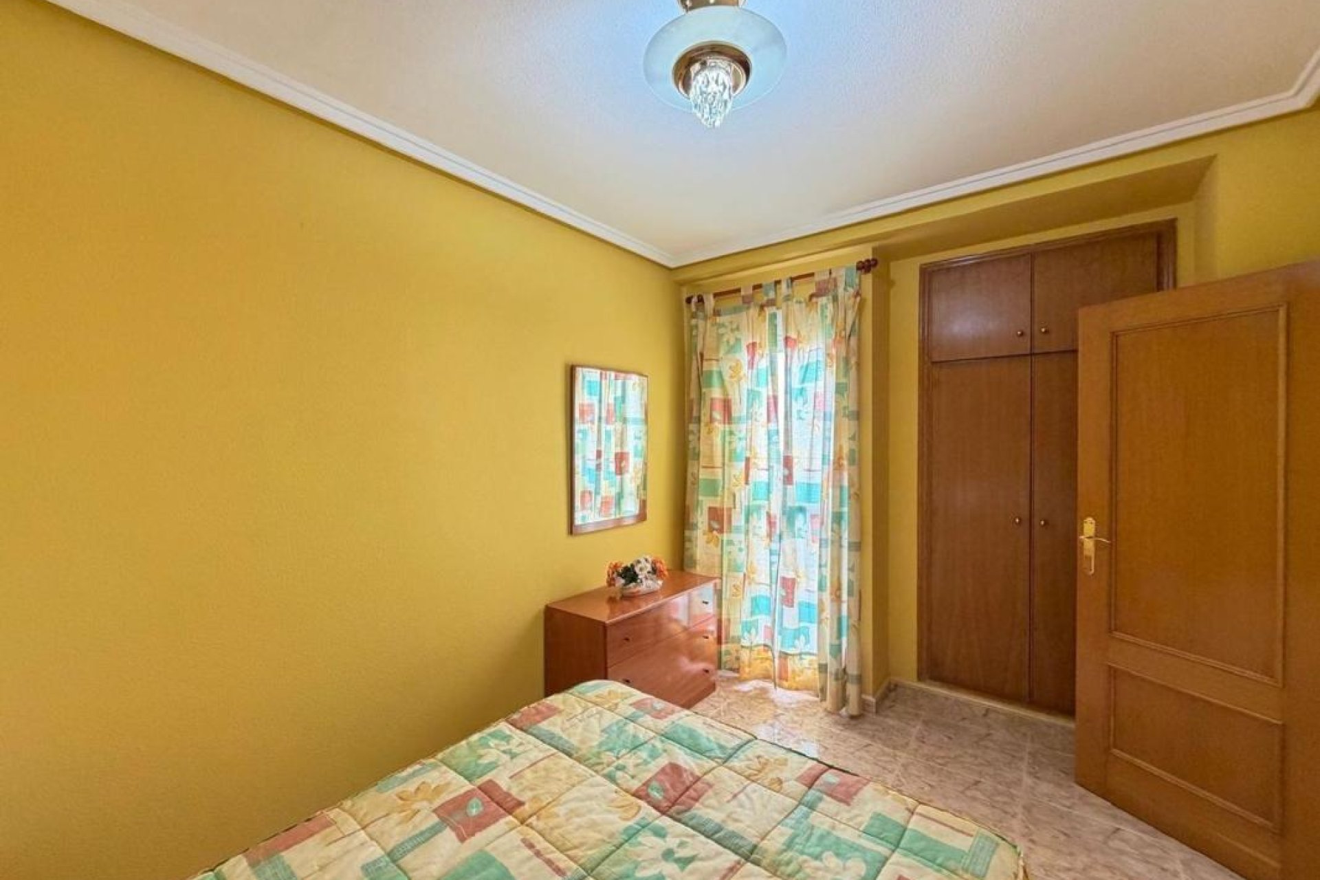 New Build - Penthouses - Torrevieja