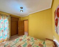 New Build - Penthouses - Torrevieja