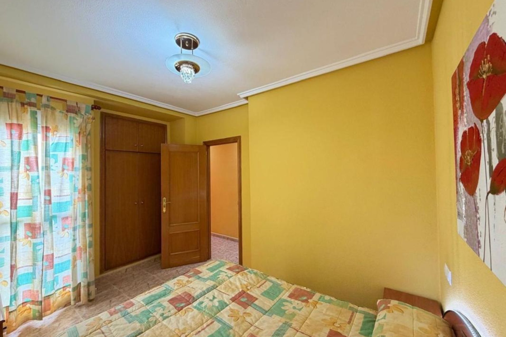New Build - Penthouses - Torrevieja