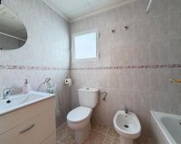 New Build - Penthouses - Torrevieja