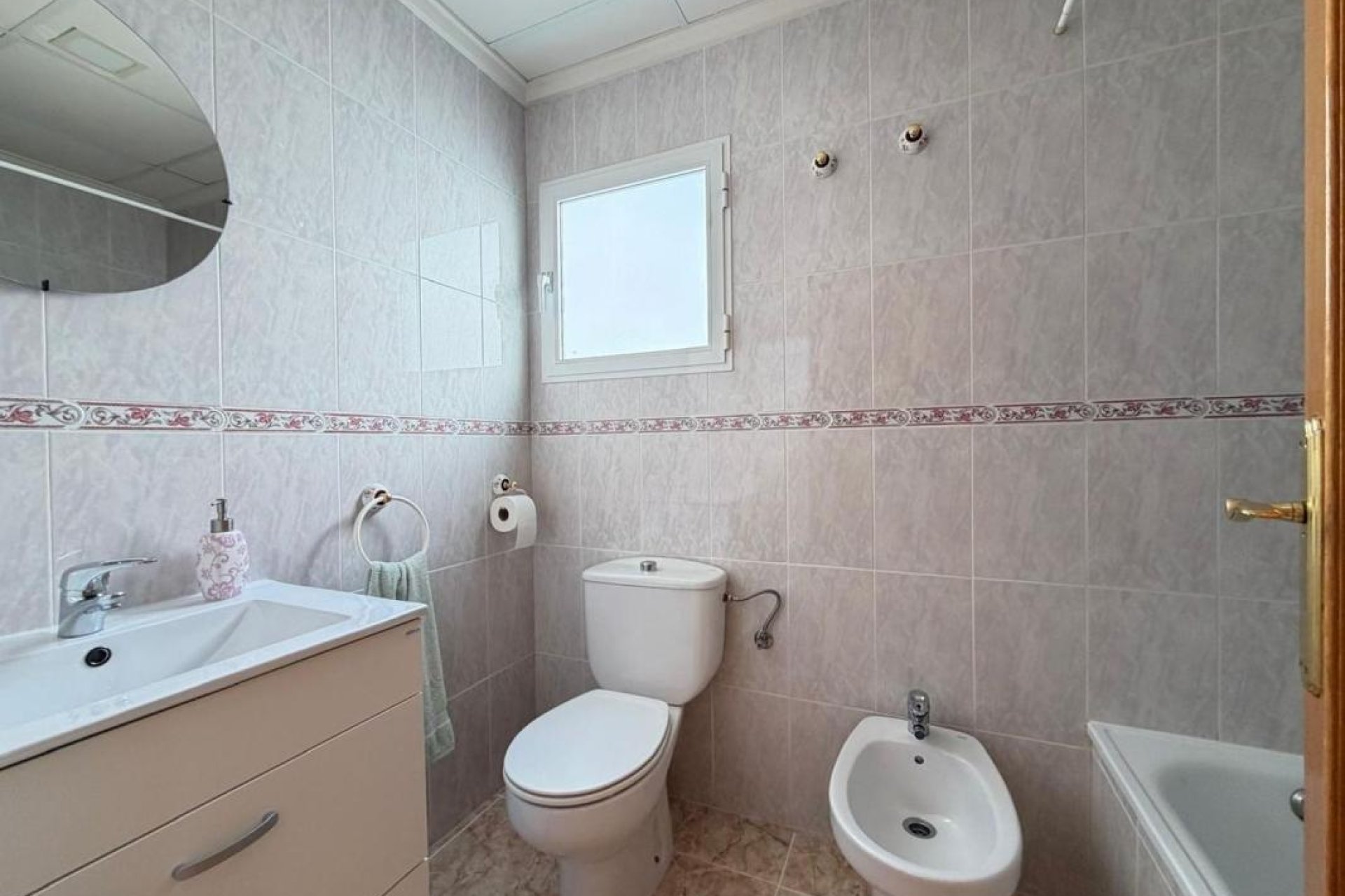 New Build - Penthouses - Torrevieja