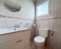 New Build - Penthouses - Torrevieja