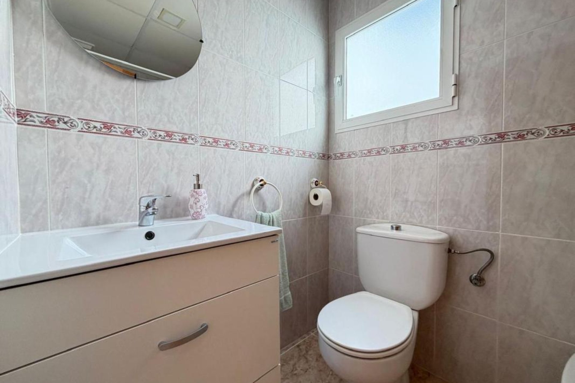New Build - Penthouses - Torrevieja