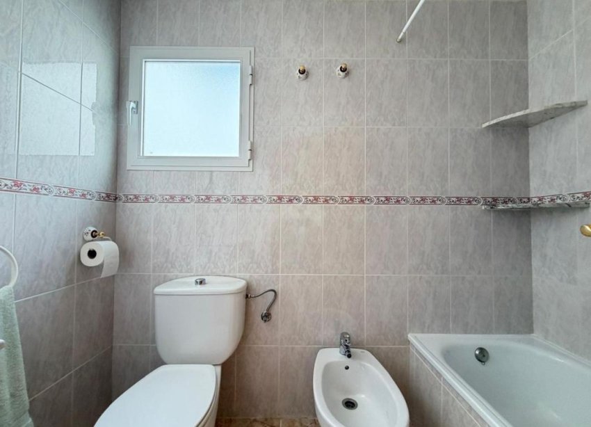 New Build - Penthouses - Torrevieja