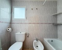 New Build - Penthouses - Torrevieja