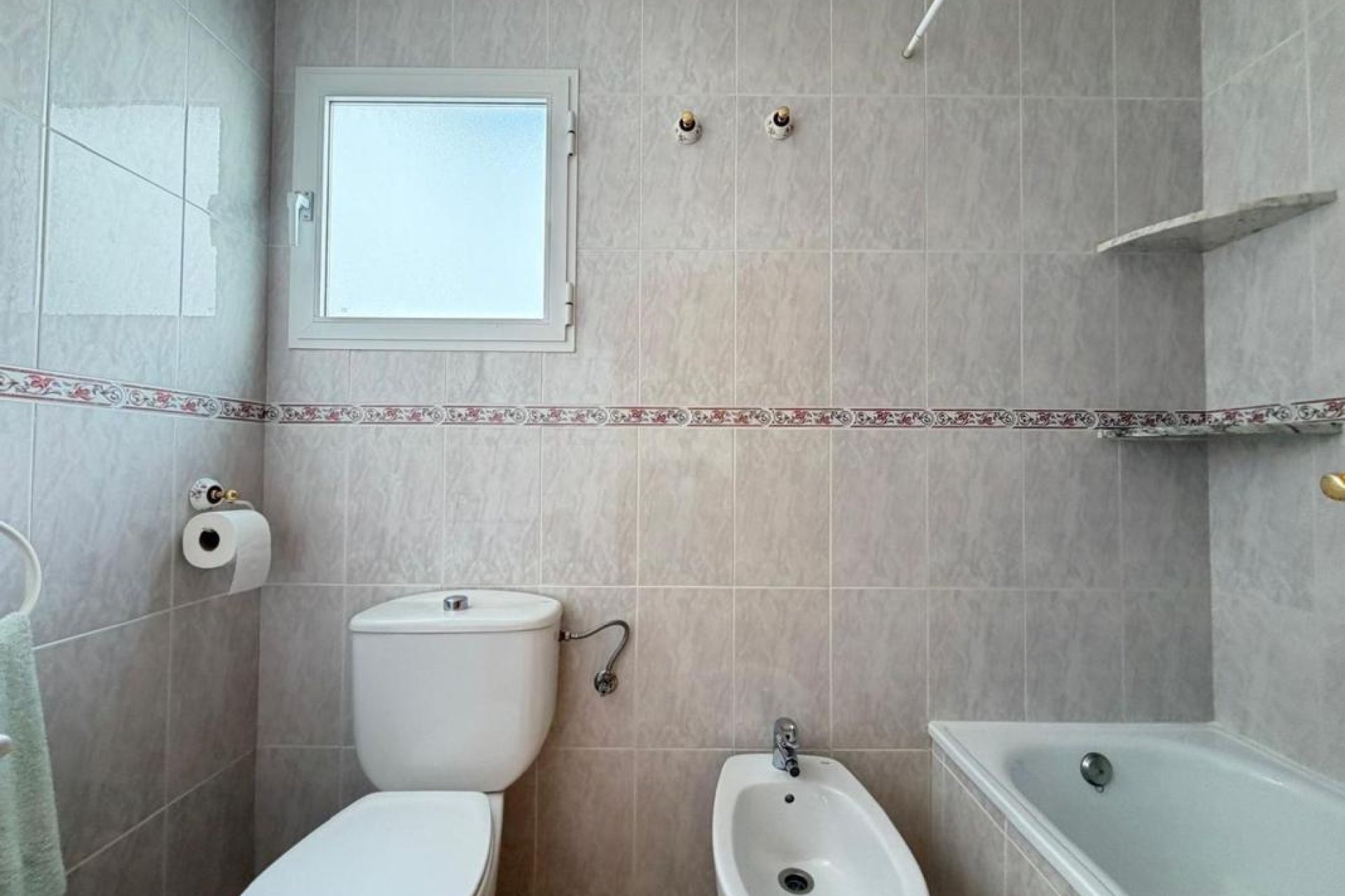 New Build - Penthouses - Torrevieja